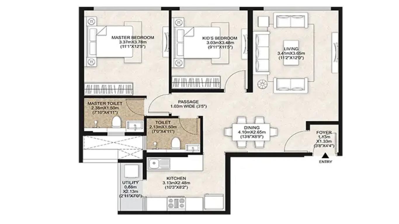 Mahindra Alcove Andheri East-mahindra-alcove-andheri-plan-1.jpg